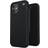 Speck Presidio2 Pro Case for iPhone 12/12 Pro