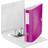 Leitz 180° Active Wow Lever Arch File