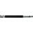 Wera 8796 LB 05003592001 Bit Hylsa