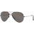 Ray-Ban Avaitor Polarized RB3025 002/48