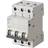 Siemens 5SL4332-6