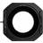 NiSi S5 150mm Filter Holder Kit for Tamron 15-30mm F2.8