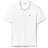 Lacoste Polo Slim Fit Mini Piqué Stretch Taille PH4012