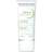 Bioderma Sebium Shine-Control Moisturiser 30ml