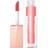 Maybelline Lifter Gloss Lipgloss Silk Rose