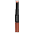 L'Oréal Paris Infaillible 24H lipstick #117-perpetual brown