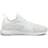 Puma Softride Vital Repel Sneakers - White/Silver/Grayviolet