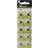 HiWatt AG3 LR41 10-pack