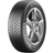 Semperit All Season-Grip 185/60 R14 86H XL