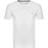 Tommy Hilfiger Classic Crew Neck T-shirt - White