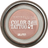 Maybelline Color Tattoo 24hr cream gel eye shadow #065