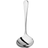 Zwilling Jessica Gravy Ladle 17.6cm