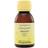 Crearome Arganolja Kallpressad Eko 100ml