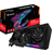 Gigabyte Aorus Radeon RX 6900 XT MASTER 2xHDMI 2xDP 16G