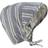Elodie Details Babymössa - Sandy Stripe (50585102586)
