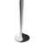 aida Groovy Suppeøse 17cm