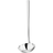 Zwilling Dinner Soup Ladle 28cm
