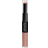 L'Oréal Paris Infalible 24H 116 Beige To Stay