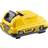 Dewalt DCB124-XJ 12V 3Ah Verktygsbatteri
