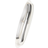 Tescoma Presto Fish Bone Tweezer