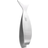 GEFU Tola Fiskebenspincet 14.5cm
