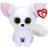 TY Beanie Boos Phoenix Fox 15cm