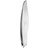Zwilling - Fiskbenspincett 14cm