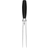 Zwilling Four Star Stekgaffel 18cm