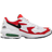 Nike Air Max 2 Light 'Habanero Red' - Men's