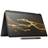 HP Spectre x360 13-aw2024na (2G2C2EA)