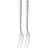 Zwilling Dinner Stekgaffel 2st 17cm