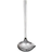 Kay Bojesen Grand Prix Soppslev 18.5cm