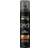 TRESemmé Day 2 Brunette Dry Shampoo for Brown Hair 250ml
