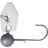 Savage Gear Ball Jig Head 5g 25-pack