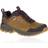 Merrell Forestbound Waterproof M - Cloudy