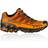 La Sportiva Ultra Raptor GTX M - Maple/Black