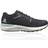 Salomon Sonic 4 Balance Hardloopschoenen - Black