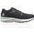 Salomon Sonic 4 Balance Juoksukengät - Black