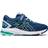 Asics GT-1000 9 PS - Grand Shark/Peacoat