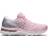 Asics Gel Nimbus 23 Pink Salt Women's