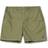 Polo Ralph Lauren Prepster Chino Short - Mountain Green