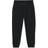 Belstaff Sweatpants - Black