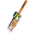 Quttin Pala Stekspade 30cm