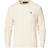 Polo Ralph Lauren Cable-Knit Cotton Sweater - Cream