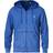 Polo Ralph Lauren Spa Terry Full-Zip Hoodie - Bright Navy