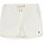 Polo Ralph Lauren Prepster Corduroy Shorts - Warm White