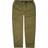 Gramicci G Pants - Green