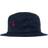 Polo Ralph Lauren Bucket Hat - Navy