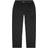 Gramicci G-Pants - Black