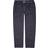 Gramicci G-Pants - Navy